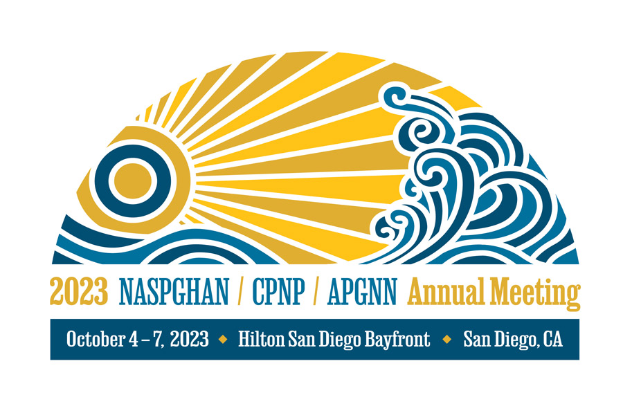 2023 NASPGHAN Annual Meeting, Postgraduate Course and Single Topic Symposium